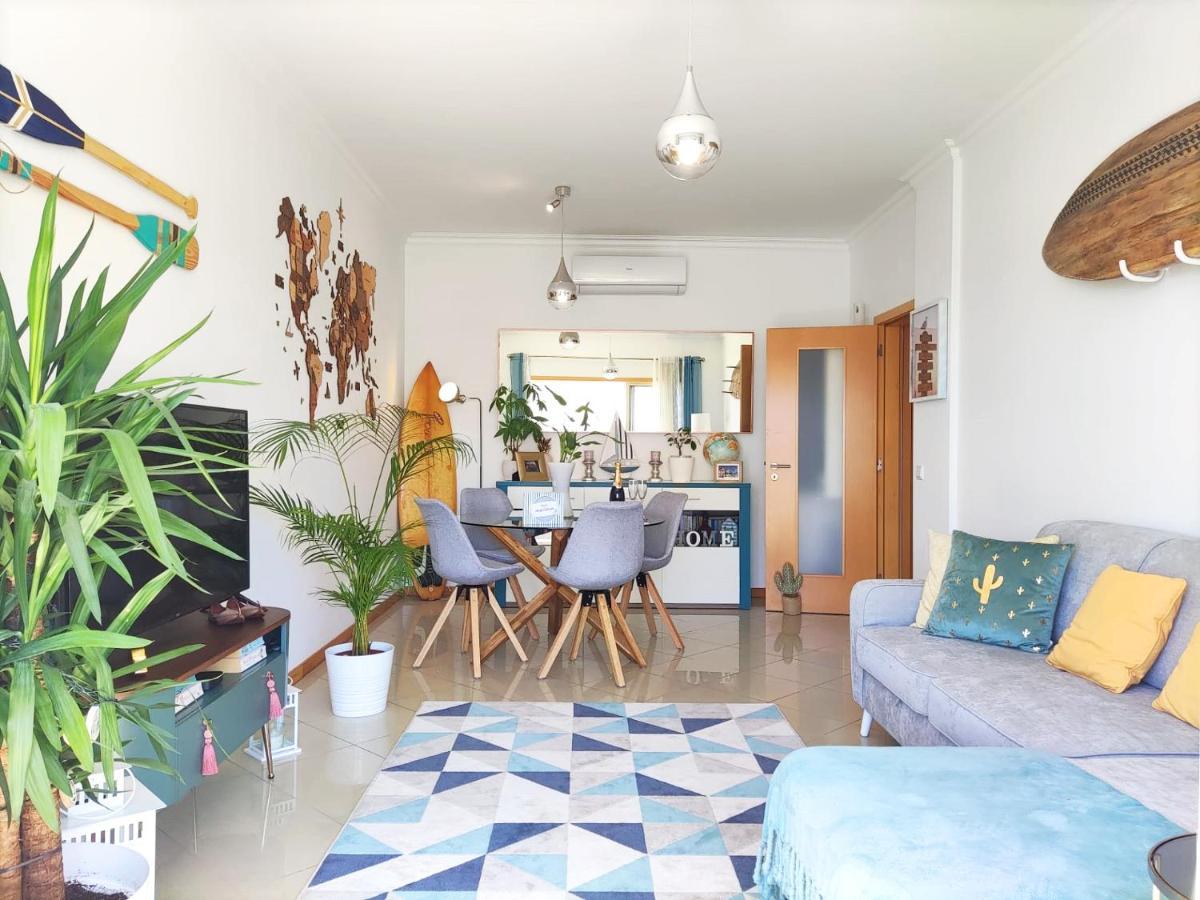 Albufeiraorada By Be Cherish Exterior photo